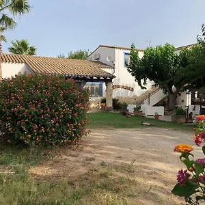 https://agriturismo-bingia-bonaria.in-sardinia.net