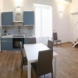 https://casa-cianciolu.sicilyhotelsitaly.net