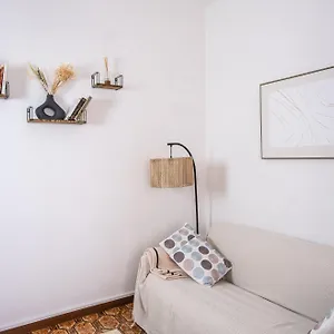 https://dimora-martesana.it-lombardy.com