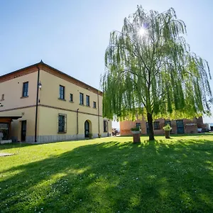 https://i-chiari.it-tuscanyhotel.com