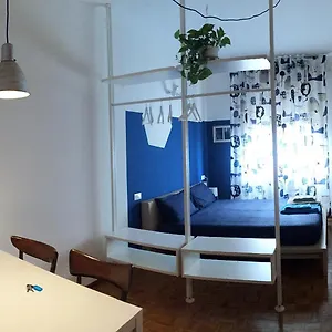 https://up-to-four.it-lombardy.com
