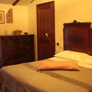 https://agriturismo-il-cucco.emilia-romagnahotels.net